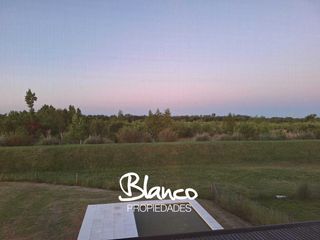 Foto 18 de Casa en Venta en El Naudir, Escobar, G.B.A. Zona Norte, Argentina