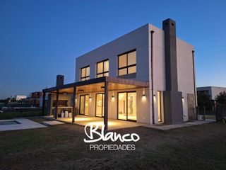 Foto 2 de Casa en Venta en El Naudir, Escobar, G.B.A. Zona Norte, Argentina