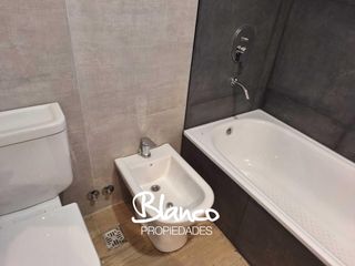 Foto 13 de Casa en Venta en El Naudir, Escobar, G.B.A. Zona Norte, Argentina