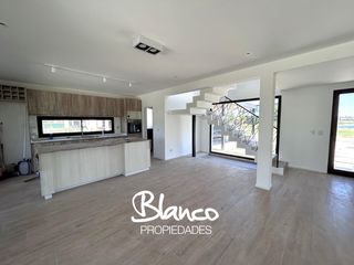Foto 9 de Casa en Venta en El Naudir, Escobar, G.B.A. Zona Norte, Argentina