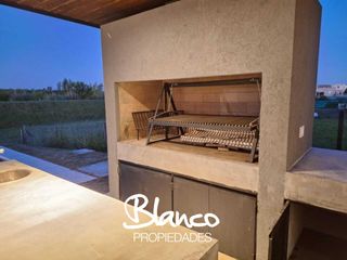 Foto 7 de Casa en Venta en El Naudir, Escobar, G.B.A. Zona Norte, Argentina