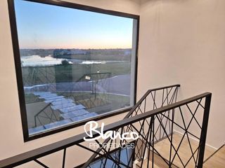 Foto 14 de Casa en Venta en El Naudir, Escobar, G.B.A. Zona Norte, Argentina