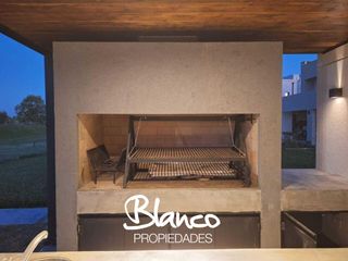 Foto 6 de Casa en Venta en El Naudir, Escobar, G.B.A. Zona Norte, Argentina