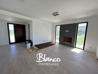 Foto 10 de Casa en Venta en El Naudir, Escobar, G.B.A. Zona Norte, Argentina