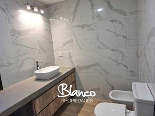 Foto 19 de Casa en Venta en El Naudir, Escobar, G.B.A. Zona Norte, Argentina