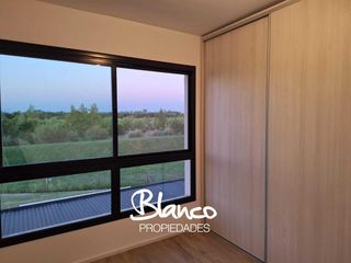 Foto 17 de Casa en Venta en El Naudir, Escobar, G.B.A. Zona Norte, Argentina