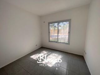 Foto 17 de Casa en Venta en La Comarca, General Pacheco, Tigre, G.B.A. Zona Norte, Argentina