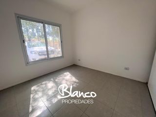 Foto 18 de Casa en Venta en La Comarca, General Pacheco, Tigre, G.B.A. Zona Norte, Argentina