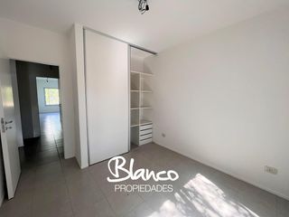 Foto 14 de Casa en Venta en La Comarca, General Pacheco, Tigre, G.B.A. Zona Norte, Argentina