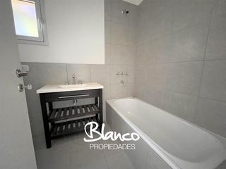 Foto 20 de Casa en Venta en La Comarca, General Pacheco, Tigre, G.B.A. Zona Norte, Argentina