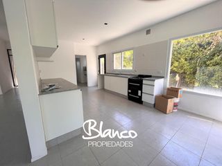 Foto 7 de Casa en Venta en La Comarca, General Pacheco, Tigre, G.B.A. Zona Norte, Argentina