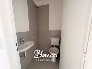Foto 12 de Casa en Venta en La Comarca, General Pacheco, Tigre, G.B.A. Zona Norte, Argentina
