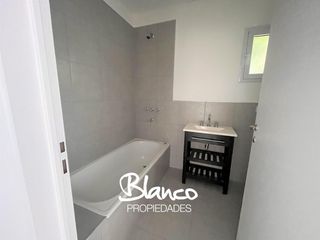 Foto 15 de Casa en Venta en La Comarca, General Pacheco, Tigre, G.B.A. Zona Norte, Argentina