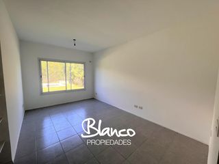 Foto 13 de Casa en Venta en La Comarca, General Pacheco, Tigre, G.B.A. Zona Norte, Argentina