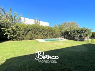Foto 4 de Casa en Venta en La Comarca, General Pacheco, Tigre, G.B.A. Zona Norte, Argentina
