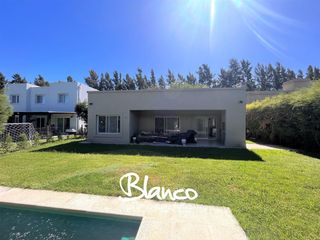 Foto 2 de Casa en Venta en La Comarca, General Pacheco, Tigre, G.B.A. Zona Norte, Argentina