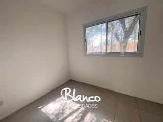 Foto 11 de Casa en Venta en La Comarca, General Pacheco, Tigre, G.B.A. Zona Norte, Argentina