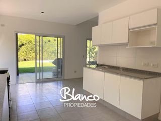 Foto 8 de Casa en Venta en La Comarca, General Pacheco, Tigre, G.B.A. Zona Norte, Argentina