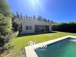 Foto 1 de Casa en Venta en La Comarca, General Pacheco, Tigre, G.B.A. Zona Norte, Argentina
