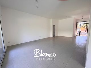 Foto 9 de Casa en Venta en La Comarca, General Pacheco, Tigre, G.B.A. Zona Norte, Argentina