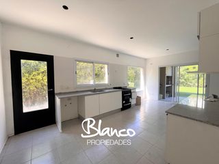 Foto 5 de Casa en Venta en La Comarca, General Pacheco, Tigre, G.B.A. Zona Norte, Argentina