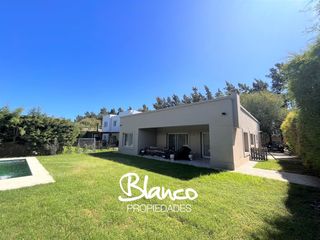 Foto 3 de Casa en Venta en La Comarca, General Pacheco, Tigre, G.B.A. Zona Norte, Argentina