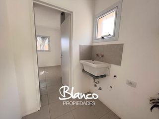 Foto 10 de Casa en Venta en La Comarca, General Pacheco, Tigre, G.B.A. Zona Norte, Argentina