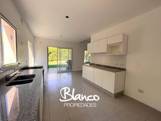 Foto 6 de Casa en Venta en La Comarca, General Pacheco, Tigre, G.B.A. Zona Norte, Argentina