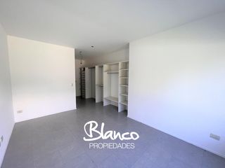 Foto 19 de Casa en Venta en La Comarca, General Pacheco, Tigre, G.B.A. Zona Norte, Argentina