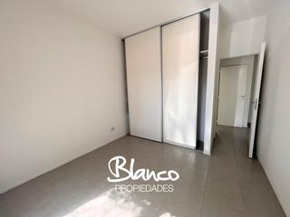 Foto 16 de Casa en Venta en La Comarca, General Pacheco, Tigre, G.B.A. Zona Norte, Argentina