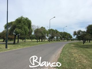 Foto 6 de Terreno en Venta en Pilar del Este, Pilar, G.B.A. Zona Norte, Argentina