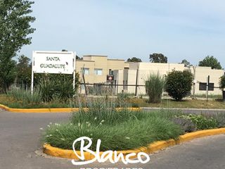 Foto 8 de Terreno en Venta en Pilar del Este, Pilar, G.B.A. Zona Norte, Argentina