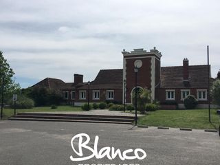 Foto 5 de Terreno en Venta en Pilar del Este, Pilar, G.B.A. Zona Norte, Argentina