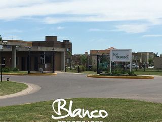 Foto 9 de Terreno en Venta en Pilar del Este, Pilar, G.B.A. Zona Norte, Argentina