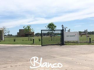 Foto 10 de Terreno en Venta en Pilar del Este, Pilar, G.B.A. Zona Norte, Argentina