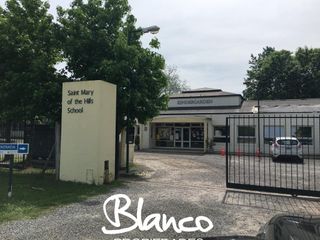 Foto 4 de Terreno en Venta en Pilar del Este, Pilar, G.B.A. Zona Norte, Argentina