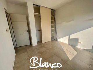 Foto 14 de Departamento en Venta en El Reflejo, Nordelta, Tigre, G.B.A. Zona Norte, Argentina