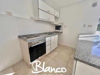 Foto 3 de Departamento en Venta en El Reflejo, Nordelta, Tigre, G.B.A. Zona Norte, Argentina