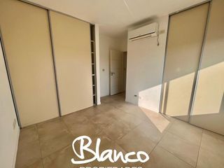 Foto 9 de Departamento en Venta en El Reflejo, Nordelta, Tigre, G.B.A. Zona Norte, Argentina