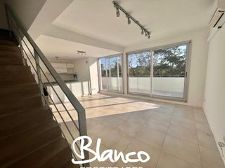 Foto 7 de Departamento en Venta en El Reflejo, Nordelta, Tigre, G.B.A. Zona Norte, Argentina
