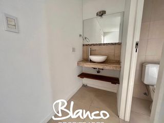 Foto 11 de Departamento en Venta en El Reflejo, Nordelta, Tigre, G.B.A. Zona Norte, Argentina