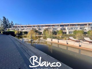 Foto 20 de Departamento en Venta en El Reflejo, Nordelta, Tigre, G.B.A. Zona Norte, Argentina