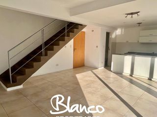 Foto 1 de Departamento en Venta en El Reflejo, Nordelta, Tigre, G.B.A. Zona Norte, Argentina