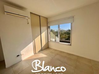 Foto 10 de Departamento en Venta en El Reflejo, Nordelta, Tigre, G.B.A. Zona Norte, Argentina