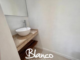 Foto 5 de Departamento en Venta en El Reflejo, Nordelta, Tigre, G.B.A. Zona Norte, Argentina