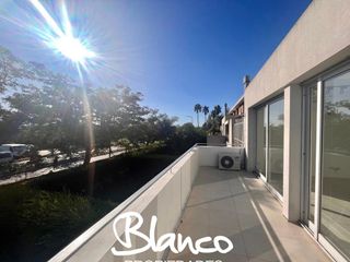 Foto 16 de Departamento en Venta en El Reflejo, Nordelta, Tigre, G.B.A. Zona Norte, Argentina