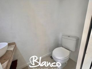 Foto 6 de Departamento en Venta en El Reflejo, Nordelta, Tigre, G.B.A. Zona Norte, Argentina
