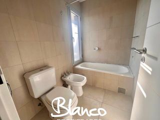 Foto 12 de Departamento en Venta en El Reflejo, Nordelta, Tigre, G.B.A. Zona Norte, Argentina