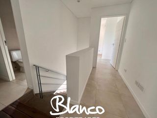 Foto 8 de Departamento en Venta en El Reflejo, Nordelta, Tigre, G.B.A. Zona Norte, Argentina