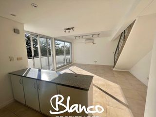 Foto 4 de Departamento en Venta en El Reflejo, Nordelta, Tigre, G.B.A. Zona Norte, Argentina